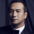 玖玖综合在线