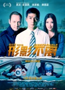 玖玖综合在线